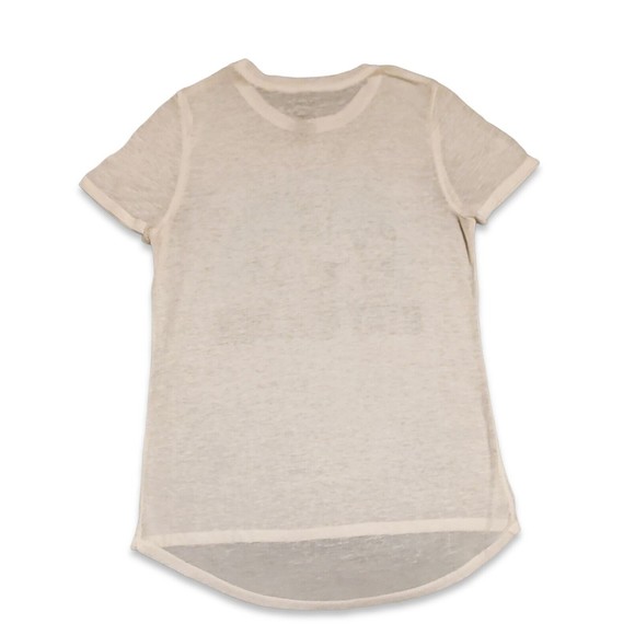 Golden Girls ABC Studios Women's T-shirt Lightweight Layering Piece Size XL - Picture 2 of 7